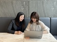 キャリアアドバイザー◆新規事業立ち上げ／チームを牽引／最大裁量でキャリアを加速／土日休み／転勤なし3