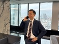 キャリアアドバイザー◆新規事業立ち上げ／チームを牽引／最大裁量でキャリアを加速／土日休み／転勤なし2