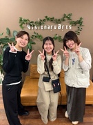 専門学校の広報スタッフ(職種業界未経験者歓迎) ◆年俸400万円以上・年休123日/残業月20h以内1