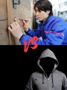 鍵のレスキュー隊◆未経験歓迎／行政や国からも頼られる技術／受講無料の鍵の学校／平均月収45万円1