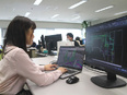 CADオペレーター（未経験歓迎）◆大手メーカーと取引／賞与3.8ヶ月分／年休125日／完全土日祝休み3