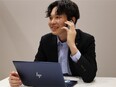 ルート営業◆未経験歓迎／土日休み／残業ほぼナシ／昨年賞与4ヶ月分／誕生日休暇／新規開拓なし／転勤なし2