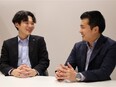 ルート営業◆未経験歓迎／土日休み／残業ほぼナシ／昨年賞与4ヶ月分／誕生日休暇／新規開拓なし／転勤なし3