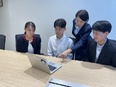 専門商社の営業（未経験歓迎）◆設立78年の安定基盤／英語力を活かせる仕事／昨年度賞与5～7.4ヶ月分2