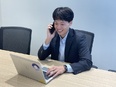 専門商社の営業（未経験歓迎）◆設立78年の安定基盤／英語力を活かせる仕事／昨年度賞与5～7.4ヶ月分3