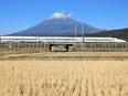 金製品の販売営業（未経験歓迎）◆全国有名百貨店催事場での接客販売／7～8連休の取得可／残業ほぼなし2