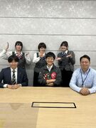 総合職（未経験歓迎）◆賞与年2回／家族手当など充実の手当あり／西尾市外への転勤なし／残業ほぼなし1