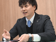 総合職（未経験歓迎）◆賞与年2回／家族手当など充実の手当あり／西尾市外への転勤なし／残業ほぼなし3