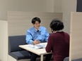 工具のルート営業（未経験歓迎）◆関係構築型営業／月給25万円～／昨年度賞与最大4ヶ月分／年休120日2