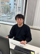 ITエンジニア（未経験歓迎）◆約5～6割が在宅勤務／年休126日／昨年度賞与3.8～4.2ヶ月1
