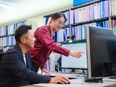 CADオペレーター（未経験歓迎）◆年休123日／残業月平均20h以下／手当充実／服装自由2