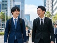 『買取大吉』の出張買取◆未経験95%以上／直行直帰／初年度平均年収1320万円／完全週休2日／残業少2