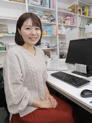 事務スタッフ◆残業なし／有給消化率ほぼ100％／インセンティブ有／問い合わせ対応と書類作成をお任せ1