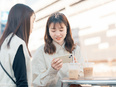 『買取大吉』の店舗運営サポート◆95%未経験／月収50万円～＋インセン／残業少なめ土日休／離職ゼロ2