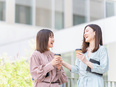 『買取大吉』のカスタマーサポート◆月給30.1万円～＆残業ほぼゼロ／完休2日／インセンで年収UPも！2