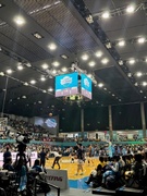 総務◆バックオフィスの枠を超えて、チームを支えます！／プロスポーツや国際イベントを手がける企業で働く1