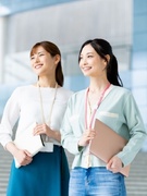 システム開発エンジニア(未経験OK)◆残業月平均10h程度/年休118日/エンジニア想いの制度が充実1