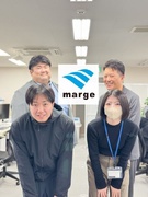 カスタマーサクセス（Web面接やAIツールを担当）◆月給27万円以上／年間休日120日／各種手当充実1