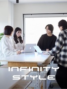 バックエンドエンジニア◆直請け案件が半数／大手企業との取引多数／服装・髪色・ネイル・ピアス自由1