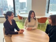 カスタマーサポート◆現場の負担軽減に貢献／残業月平均2時間／完全週休2日制／育休産休あり／面接1回3