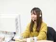 食べログ・Rettyの営業（未経験歓迎）◆1年目・役職ナシでも年収例636万円／昇給年6回2