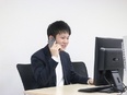 食べログ・Rettyの営業（未経験歓迎）◆1年目・役職ナシでも年収例636万円／昇給年6回3