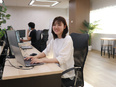 WEBコンサル営業◆未経験歓迎／年休130日／平均年収720万円／志望動機は「稼ぎたい！」でOK2