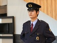 ショッピングモールの警備◆未経験歓迎／竹中工務店G／年休123日／賞与年2回／住宅手当最大月2万円3