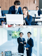 船舶用ポンプの営業（未経験歓迎）◆基本17時半退勤・残業月2h／顧客は防衛省や大手企業／創業116年1