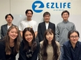 マーケティング企画（予算計画から担当）◆昇給チャンス年2回／昨年度賞与4～6ヶ月分／ネイル自由2