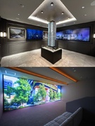 空間演出プランナー◆フルフレックス制／年俸700万円～900万円／年休120日／直近定着率95%以上1