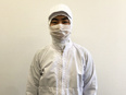 とんかつ・チキンカツの製造スタッフ（未経験歓迎）◆日勤のみ／土日休み／東証プライム上場グループ2