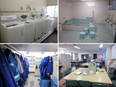 可燃ごみ収集スタッフ◆練馬区100％出資公益財団法人／合格率90％の正社員登用制度有／残業月平均1h3