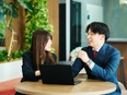 総合広告営業（TV・Web・人材）◆年休128日／残業ほぼナシ／ランチ補助／3年連続売上120％UP2