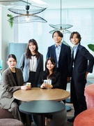 総合広告営業（TV・Web・人材）◆年休128日／残業ほぼナシ／ランチ補助／3年連続売上120％UP1