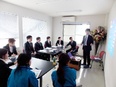 実験用マウスの飼育管理（未経験歓迎）◆新薬等の開発に欠かせないマウスを飼育／国内トップクラスの技術力2