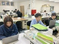 福祉用具のアドバイザー（未経験歓迎）◆岩手県シェアトップクラス／1年かけてじっくり学ぶ／残業月10h2