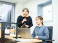 企画営業（未経験歓迎）◆お客様の9割がアニメ・ゲームの大手企業／有名作品のイベントスペース設営を担当2