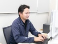辛子明太子の営業（未経験歓迎）◆商品企画も担当／テレアポ・飛び込みナシ／土日祝休み／残業月10h以下3