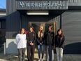 営業（未経験歓迎）◆面接1回／ノルマなし／再生可能エネルギーやリフォームを提案／年間休日121日2