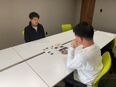 営業（未経験歓迎）◆面接1回／ノルマなし／再生可能エネルギーやリフォームを提案／年間休日121日3