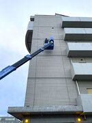 設備診断の現場マネージャー◆未経験歓迎／基本定時退社／年間休日120日以上／土日祝休み／社内業務中心1