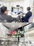 ルート営業（AV機器・音響システムの提案）◆土日祝休み／実働7.5時間／残業月20h以下／未経験歓迎1