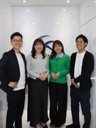 マンションの運営スタッフ（未経験可）◆月給30万円／年休128日／土日祝休／上場グループ／インセン有1