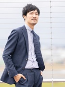 めっき加工の法人営業◆出張手当1日7000円&宿泊費と交通費は実費支給/1年目の想定月収30万円以上1