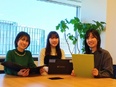 人事総務（未経験歓迎）◆業界シェアトップクラスの保育現場を支える／週2日在宅勤務／年間休日125日2
