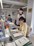 黒松内町の事務職（未経験歓迎）◆年間休日122日以上／社宅・住宅手当あり／賞与昨年度実績4.6ヶ月分1