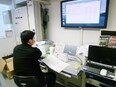 黒松内町の事務職（未経験歓迎）◆年間休日122日以上／社宅・住宅手当あり／賞与昨年度実績4.6ヶ月分3
