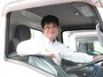 法人営業（未経験歓迎）◆年休122日／面接1～2回で即内定可能／福利厚生充実／各種保険完備2