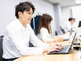 不動産の提案営業◆反響営業メイン／アポ獲得担当からスタート／2年目以降の平均年収830万円／土日休み2